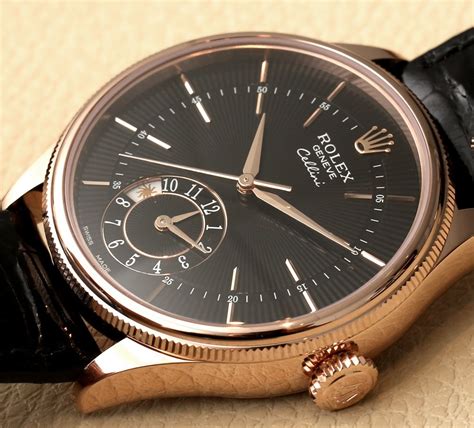 rolex cellini 2014 cost|rolex cellini cost.